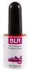 ELECTROLUBE BLR15ML