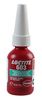 LOCTITE 603, 10ML