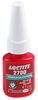 LOCTITE 2700, 50ML