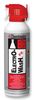 CHEMTRONICS ES810E