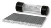 CHEMTRONICS 38542F