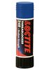 LOCTITE 248, 9G