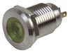 RJS ELECTRONICS RJS01-12I-170P-G-BS-12V-67J