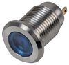 RJS ELECTRONICS RJS01-12I-170P-B-BS-12V-67J