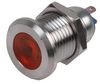 RJS ELECTRONICS RJS01-16I-170P-R-BS-12V-67J