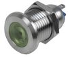 RJS ELECTRONICS RJS01-16I-170P-G-BS-12V-67J