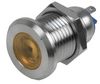 RJS ELECTRONICS RJS01-16I-170P-Y-BS-12V-67J