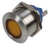 RJS ELECTRONICS RJS01-19I-170P-Y-BS-12V-67J