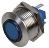 RJS ELECTRONICS RJS01-19I-160P-B-BS-12V-67J