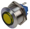 RJS ELECTRONICS RJS01-19I-160P-Y-BS-12V-67J