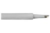 DURATOOL D01842-N2-36