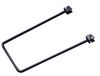 SPUR SHELVING ZZSLSR25B