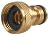 CK TOOLS G7915 62