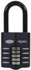 SQUIRE CP60/2.5