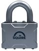 SQUIRE VULCANP450