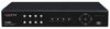IQ CCTV IQR5000D8H