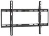 PRO SIGNAL PS-LCWB60F