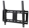PRO SIGNAL PS-TWB80-44