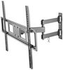 PRO SIGNAL PSGL0071