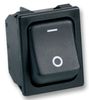 ALCOSWITCH - TE CONNECTIVITY 1634201-3
