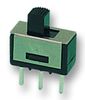KNITTER-SWITCH MFP106D
