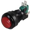 RJS ELECTRONICS RJS-GME1-R-12V-D