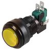 RJS ELECTRONICS RJS-GME1-Y-12V-D