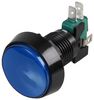 RJS ELECTRONICS RJS-GME2-B-12V-D