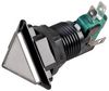 RJS ELECTRONICS RJS-GME5-W-12V-D