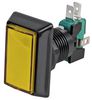 RJS ELECTRONICS RJS-GME8-Y-12V-D