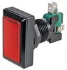 RJS ELECTRONICS RJS-GME9-R-12V-D