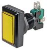 RJS ELECTRONICS RJS-GME9-Y-12V-D