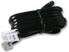 PRO SIGNAL 31026BR