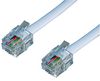 PRO SIGNAL PSG04219