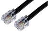 PRO SIGNAL PSG04216