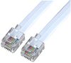 PRO SIGNAL PSG04223
