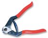 CK TOOLS T3744
