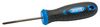 DRAPER TOOLS 37923