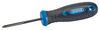 DRAPER TOOLS 37924