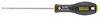 STANLEY FAT MAX 1-65-209
