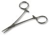SHESTO CL5044