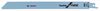 BOSCH - PROFESSIONAL / BLUE 2608656019