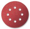 BOSCH - PROFESSIONAL / BLUE 2608605640