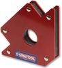DURATOOL D01762