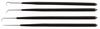 DURATOOL D02351