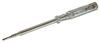 CK TOOLS 440012
