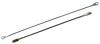 SILVERLINE 282447