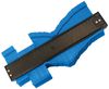 SILVERLINE 473526