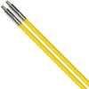CK TOOLS T5430