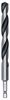 BOSCH - PROFESSIONAL / BLUE 2608577539